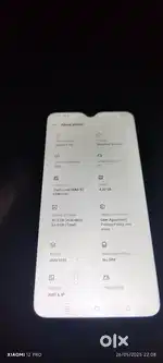 Paisa ke jarurat hai  4G
