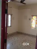 /Big home rent 15000 office stock point manufacturing madurai Tvs naga