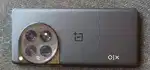 Oneplus 12 , 10 months old .