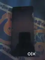 Poco m4 pro 5g