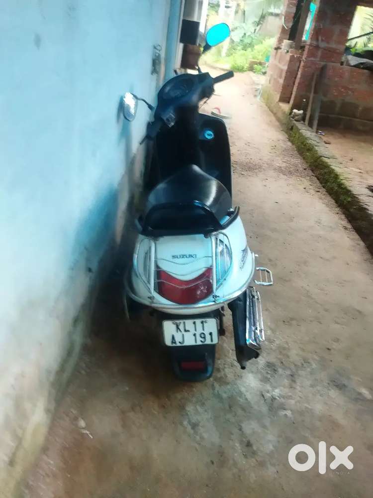 Good condition only repaired on service center