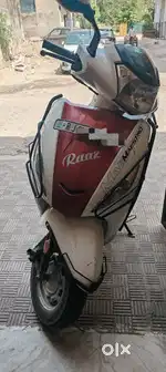 Contact only genuine buyer