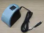 MANTRA L1 New condition