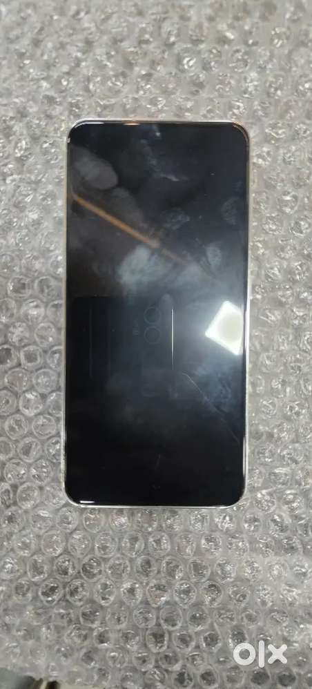 Samsung s23 256gb