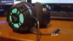 Redgear cosmo 7.1 Streo Sound Headphone