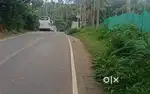40 Cent Land in Ambalavayal