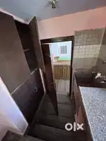 Ground Floor 2BHK Flat in Modal Town Malviya nagar Jagatpura Jaipur