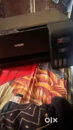 Printer hai jo ke 5000 me hai