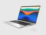 संडे धमाकेदार सेल सेल HP laptop core i5 8th generation