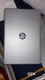 Laptop ekadam condition sahi hai proper working hai