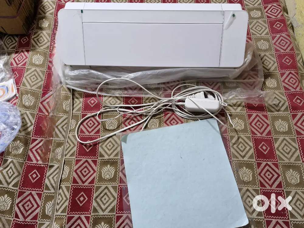 Cameo 4 Plotter Vinyl Cutting Machine