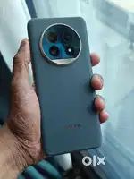 Realme 13 pro plus 5g