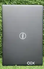 Auto Cadd and video editing Laptop Dell