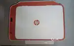 HP Multi-Function Printer – Print, Scan, Copy  Great Condition