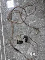 Edc pro iem for sale