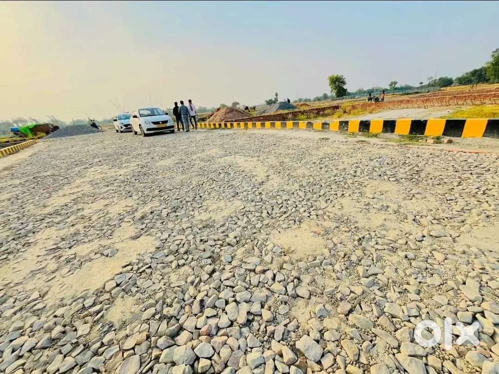 हमसे बेहतर कोई नहीं जहां रिटर्न अच्छा मिले निवेश वही करे