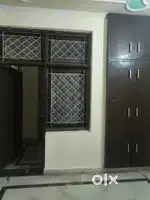 2BHK FLAT FOR RENT