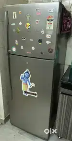 Relocating- Some household items for sale