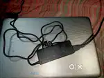 A class HP laptop core i3 generation 5th good quality and performance