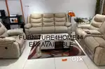 Manual recliner and rrr one single chair on offer direct from factory