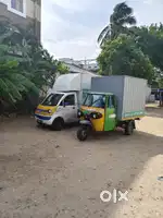 Light licence ok