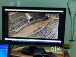 Dell monitor