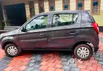 Maruti Suzuki Alto 800 2013 Petrol Good Condition