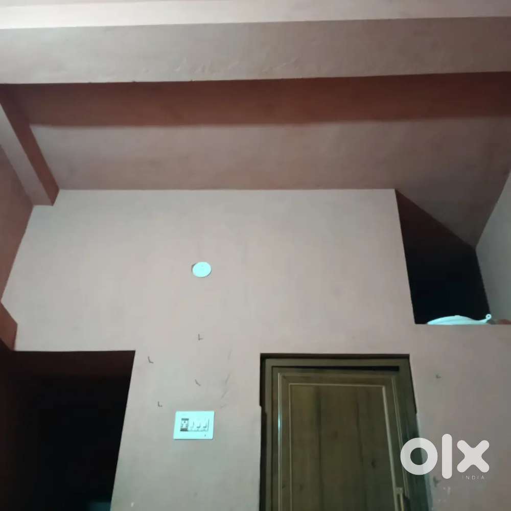 Rent- 6500, Electric- 7 per unit, Water-100