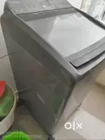 WHIRLPOOL 7.5 Kg 5 Star Fully Automatic Top Load