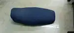 Hero Splendor Plus Seat Chain bracket Friend Dhoom