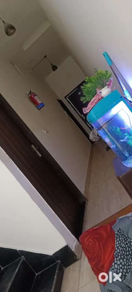 Housekeeping requirement/ साफ सफाई/ बेड रेड्डी करना/ रुम रेड्डी करना/