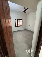 Well-Maintained 2BHK Builder Floor for Lease  in Indiranagar 2nd stage