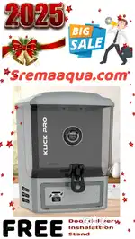 Aqua new sale