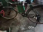 Battery cycle