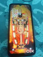 Redmi 14 c bill box available