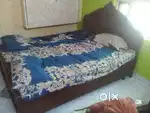 Cheap and best PG for male