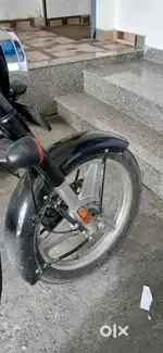 enfield for sale