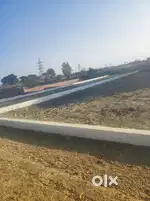 Indira nagar extension