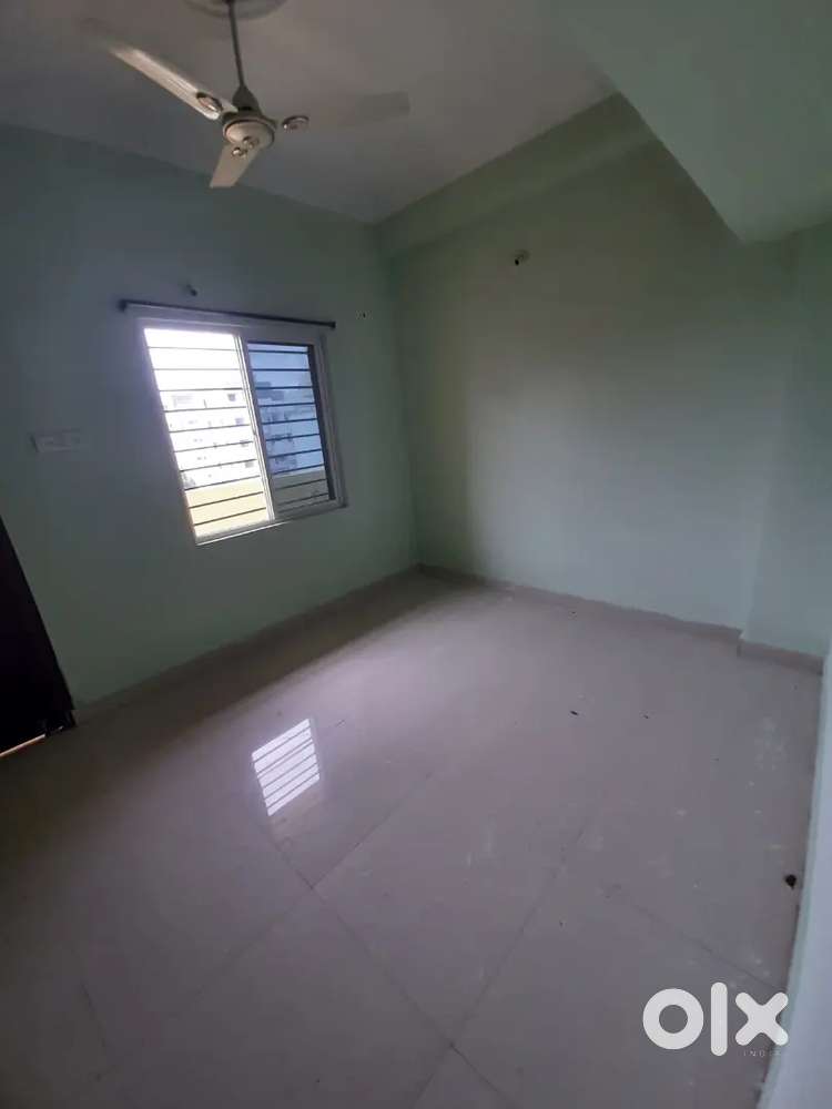 Flat for rent