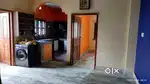 3bhk home for rent family and commercial purpose well furnished