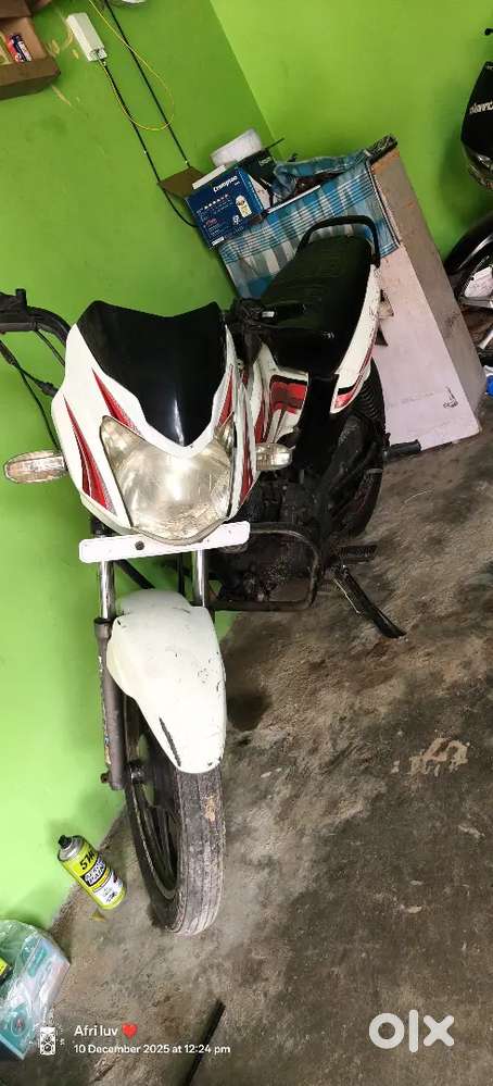 Single owner exchange available finance podalam