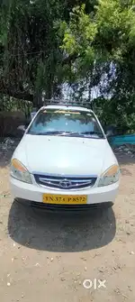 Tata Indigo Ecs 2016