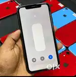 Iphone XR 128gb (Emi available)