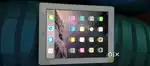 Apple iPad