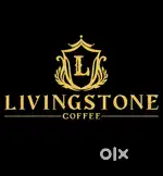 Livingstone  Coffee - Vijayawada