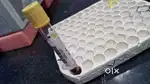 RPMC HOLDER LAB TECHNICIAN