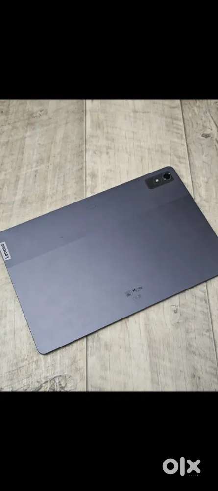 LENOVO TAB P12(8/128) 3k display