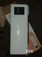 Mini ac brand new