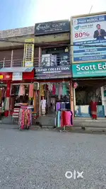 Chand collection Vikas Nagar Dehradun