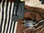 Amazon fire stick